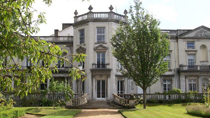 University of Roehampton